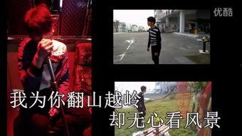 日韩吃瓜 第7页