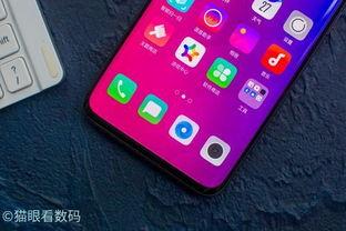 欧美黑料 第6页