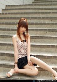 国产三级 第6页