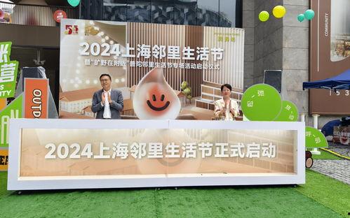 国产吃瓜婊 第3页